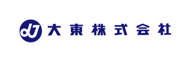 大東株式会社