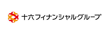 十六フィナンシャルグループ