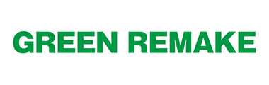 グリーンリメイク